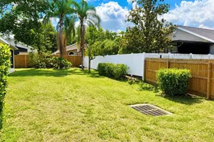1430 Walden Oaks Pl, Plant City, FL 33563 - Photo 19