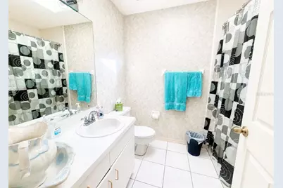 1430 Walden Oaks Place, Plant City, FL 33563 - Photo 13