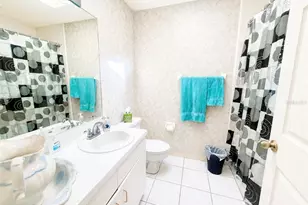 1430 Walden Oaks Pl, Plant City, FL 33563 - Photo 13