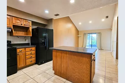 259 Village View Lane, Lakeland, FL 33809 - Photo 7