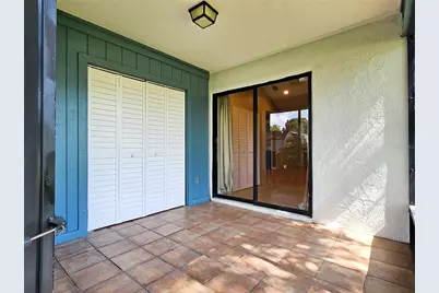 259 Village View Lane, Lakeland, FL 33809 - Photo 17