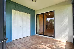 259 Village View Ln, Lakeland, FL 33809 - Photo 17