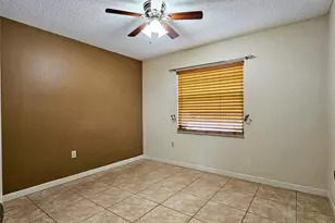 259 Village View Ln, Lakeland, FL 33809 - Photo 13