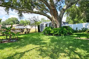 259 Village View Ln, Lakeland, FL 33809 - Photo 19