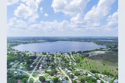6213 Candler Terrace, Sebring, FL 33876 - Photo 31