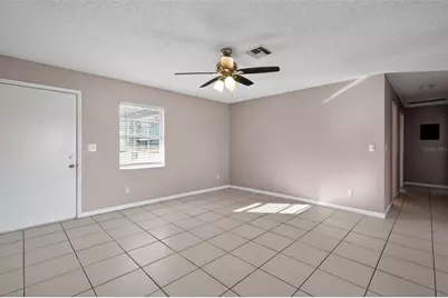 6213 Candler Terrace, Sebring, FL 33876 - Photo 15