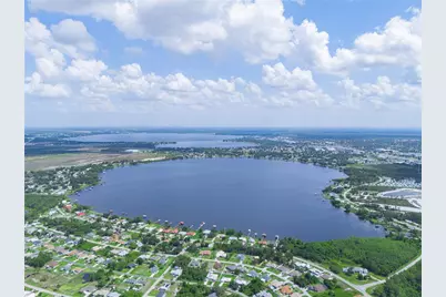 6213 Candler Terrace, Sebring, FL 33876 - Photo 29