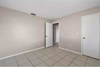 6213 Candler Terrace, Sebring, FL 33876 - Photo 21