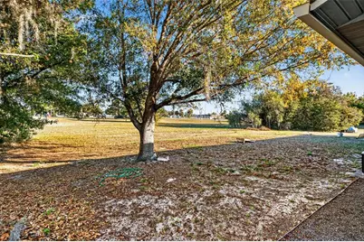 6213 Candler Terrace, Sebring, FL 33876 - Photo 5