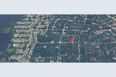 284 Rainbow Drive, Lake Placid, FL 33852 - Photo 3