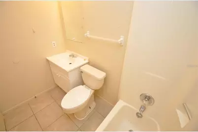 1743 Avenue C NE, Winter Haven, FL 33881 - Photo 11