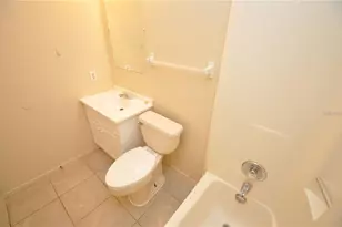 1743 Ave C NE, Winter Haven, FL 33881 - Photo 11