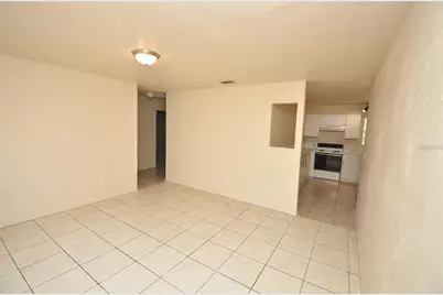 1743 Avenue C NE, Winter Haven, FL 33881 - Photo 5