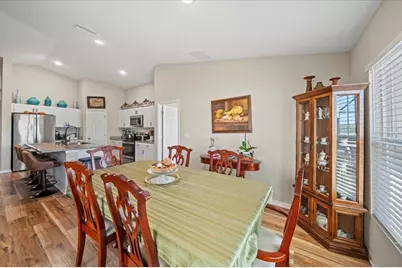 5543 Arlington River Drive, Lakeland, FL 33811 - Photo 17