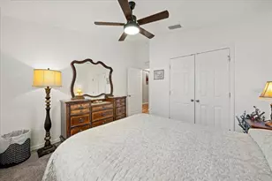 5543 Arlington River Dr., Lakeland, FL 33811 - Photo 21