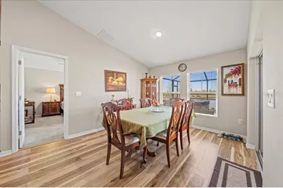 5543 Arlington River Drive, Lakeland, FL 33811 - Photo 15