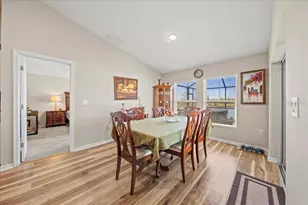 5543 Arlington River Dr., Lakeland, FL 33811 - Photo 15