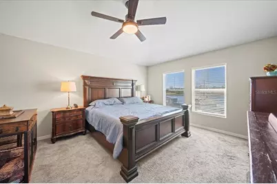 5543 Arlington River Drive, Lakeland, FL 33811 - Photo 25