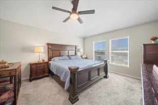 5543 Arlington River Dr., Lakeland, FL 33811 - Photo 25