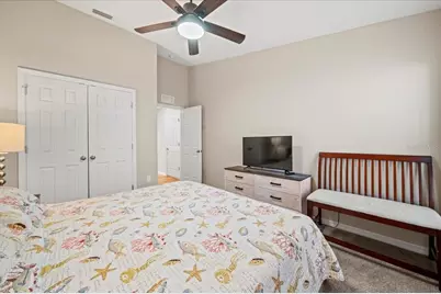 5543 Arlington River Drive, Lakeland, FL 33811 - Photo 19