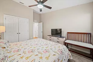 5543 Arlington River Dr., Lakeland, FL 33811 - Photo 19