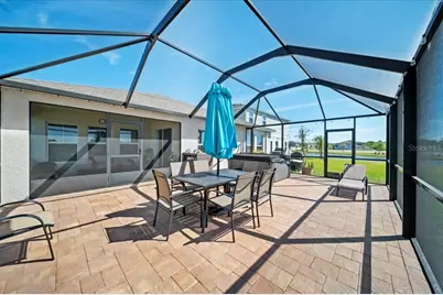 5543 Arlington River Drive, Lakeland, FL 33811 - Photo 35