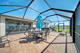5543 Arlington River Dr., Lakeland, FL 33811 - Photo 35