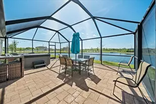 5543 Arlington River Dr., Lakeland, FL 33811 - Photo 33