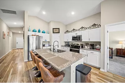5543 Arlington River Drive, Lakeland, FL 33811 - Photo 11