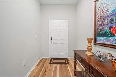 5543 Arlington River Drive, Lakeland, FL 33811 - Photo 5