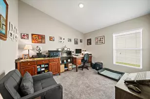 5543 Arlington River Dr., Lakeland, FL 33811 - Photo 23