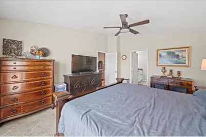 5543 Arlington River Drive, Lakeland, FL 33811 - Photo 27