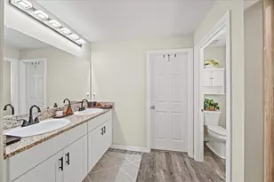 5543 Arlington River Dr., Lakeland, FL 33811 - Photo 29