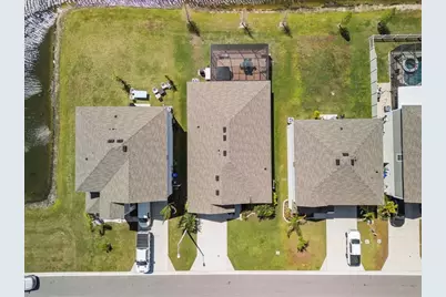 5543 Arlington River Drive, Lakeland, FL 33811 - Photo 45