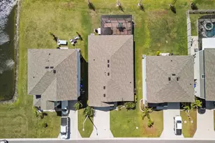 5543 Arlington River Dr., Lakeland, FL 33811 - Photo 45