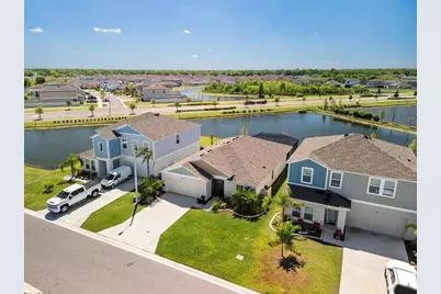 5543 Arlington River Drive, Lakeland, FL 33811 - Photo 41