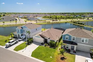 5543 Arlington River Dr., Lakeland, FL 33811 - Photo 41