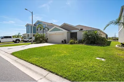 5543 Arlington River Drive, Lakeland, FL 33811 - Photo 39