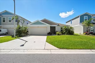 5543 Arlington River Dr., Lakeland, FL 33811 - Photo 1