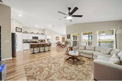 5543 Arlington River Drive, Lakeland, FL 33811 - Photo 9