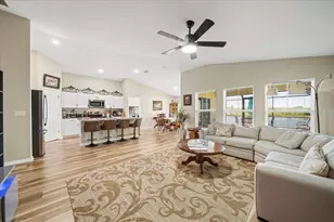 5543 Arlington River Dr., Lakeland, FL 33811 - Photo 9