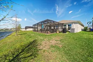 5543 Arlington River Dr., Lakeland, FL 33811 - Photo 37