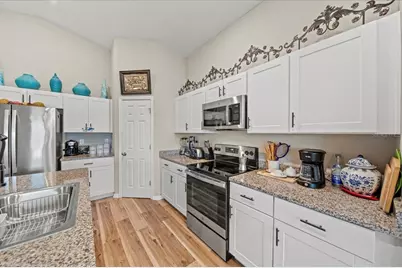 5543 Arlington River Drive, Lakeland, FL 33811 - Photo 13