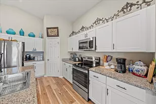 5543 Arlington River Dr., Lakeland, FL 33811 - Photo 13