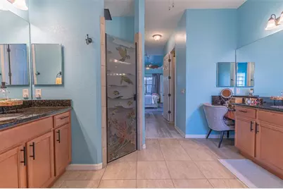 1394 Oakmont Drive, Winter Haven, FL 33884 - Photo 19