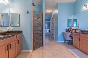 1394 Oakmont Dr, Winter Haven, FL 33884 - Photo 19