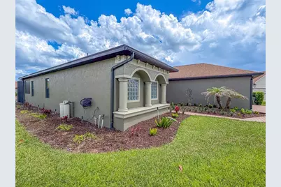 1394 Oakmont Drive, Winter Haven, FL 33884 - Photo 49