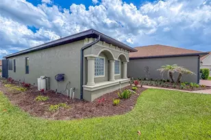 1394 Oakmont Dr, Winter Haven, FL 33884 - Photo 49