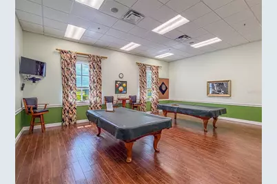 1394 Oakmont Drive, Winter Haven, FL 33884 - Photo 59