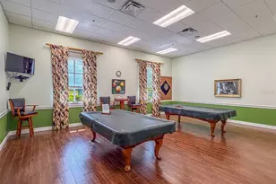 1394 Oakmont Dr, Winter Haven, FL 33884 - Photo 59